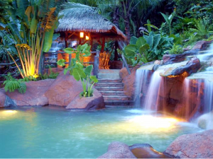the-springs-resort-spa-costa-rica-wet-bar-300x225.png